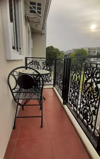 Open photo 25 of 61 — FOR RENT: FULLY-FURNISHED UNIT @NICHOLS PARK SUBDIVISION 