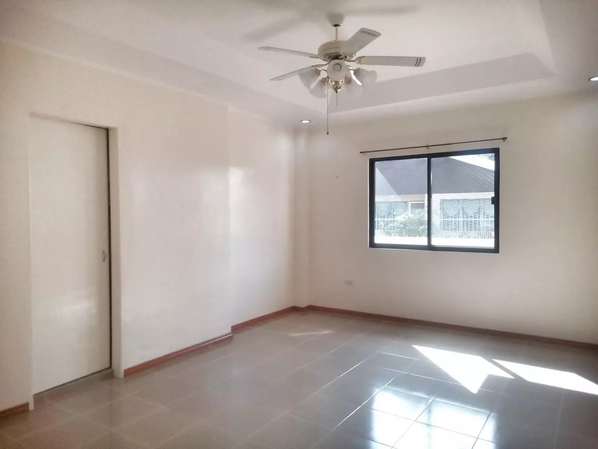 Maryville House for Rent - photo 2