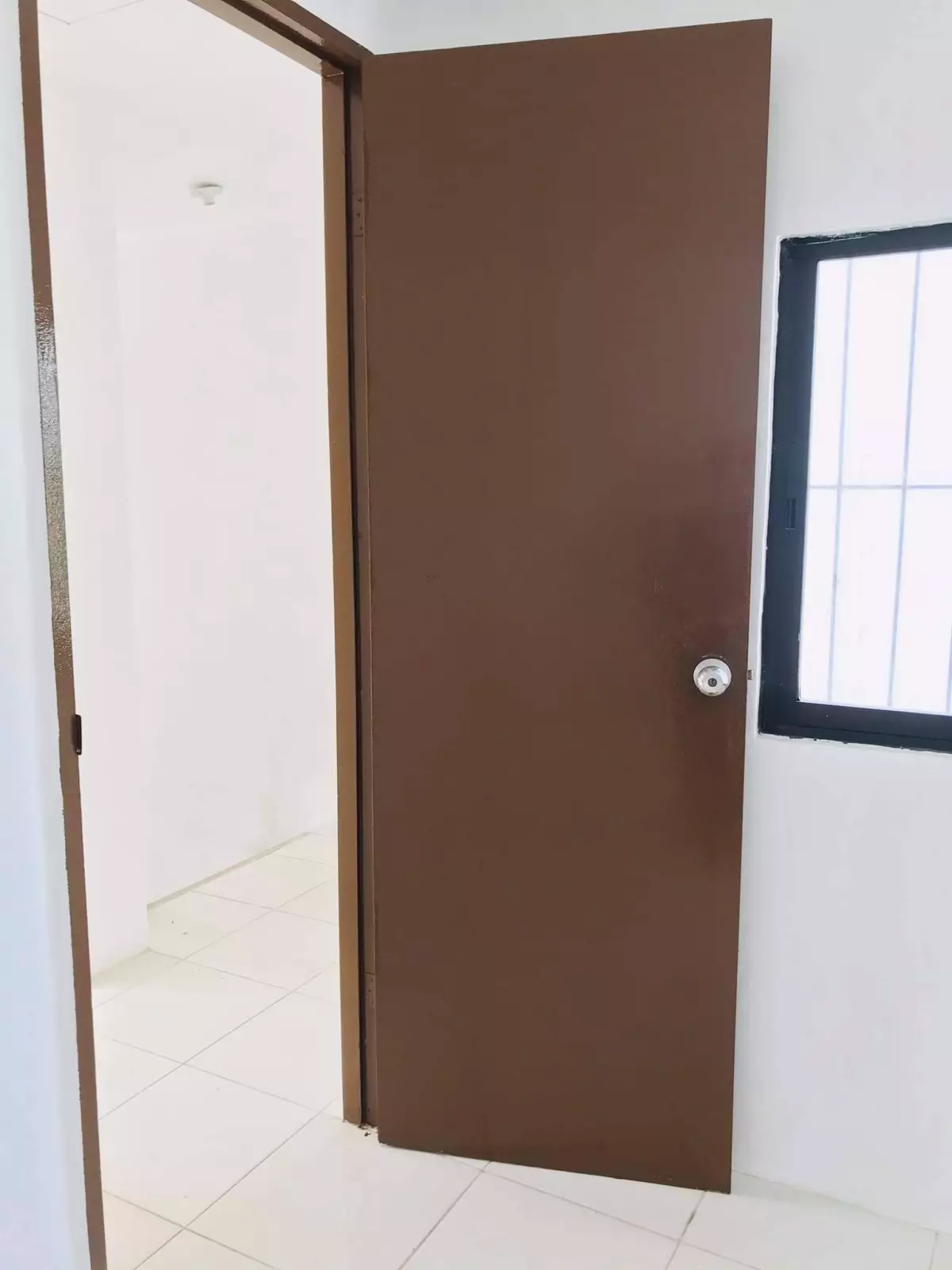 House and Lot - photo 4