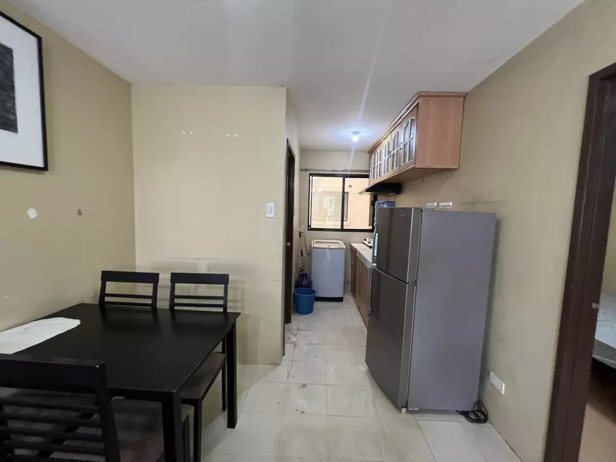 Open photo 14 of 20 — 2 BEDROOM UNIT IN ONE OASIS CONDOMINIUM MABOLO