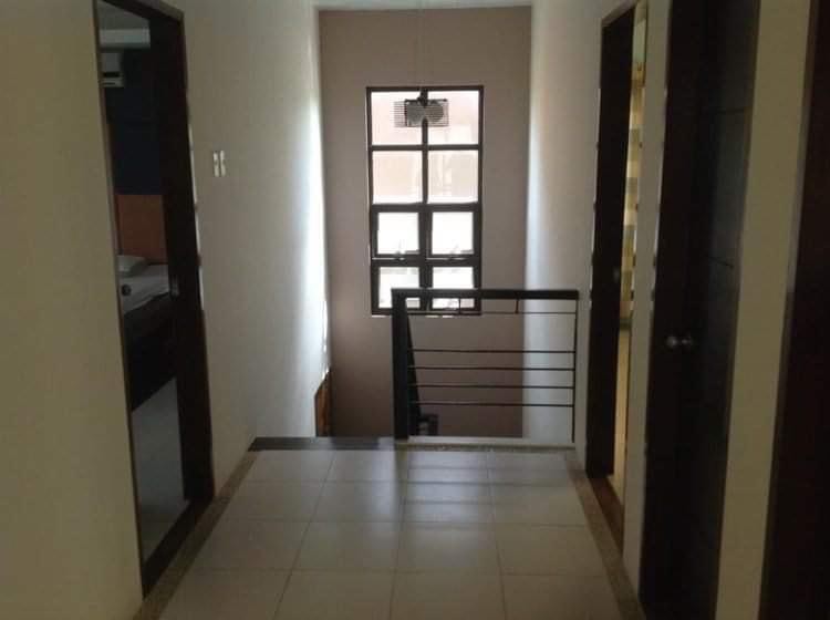 Spacious 4bedroom House for Rent in Lapu Lapu City - photo 4