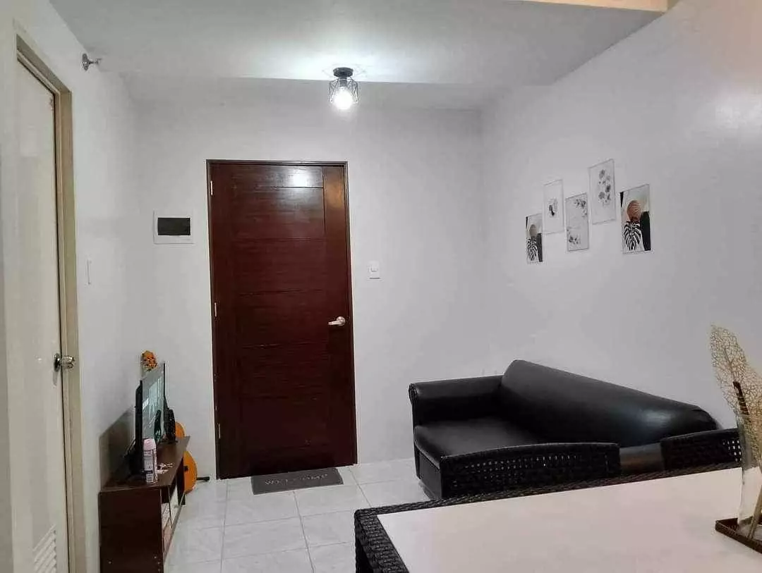 CCT107-62038539 — 2 Bedrooms in Cebu City, Cebu, Philippines — Photo 6