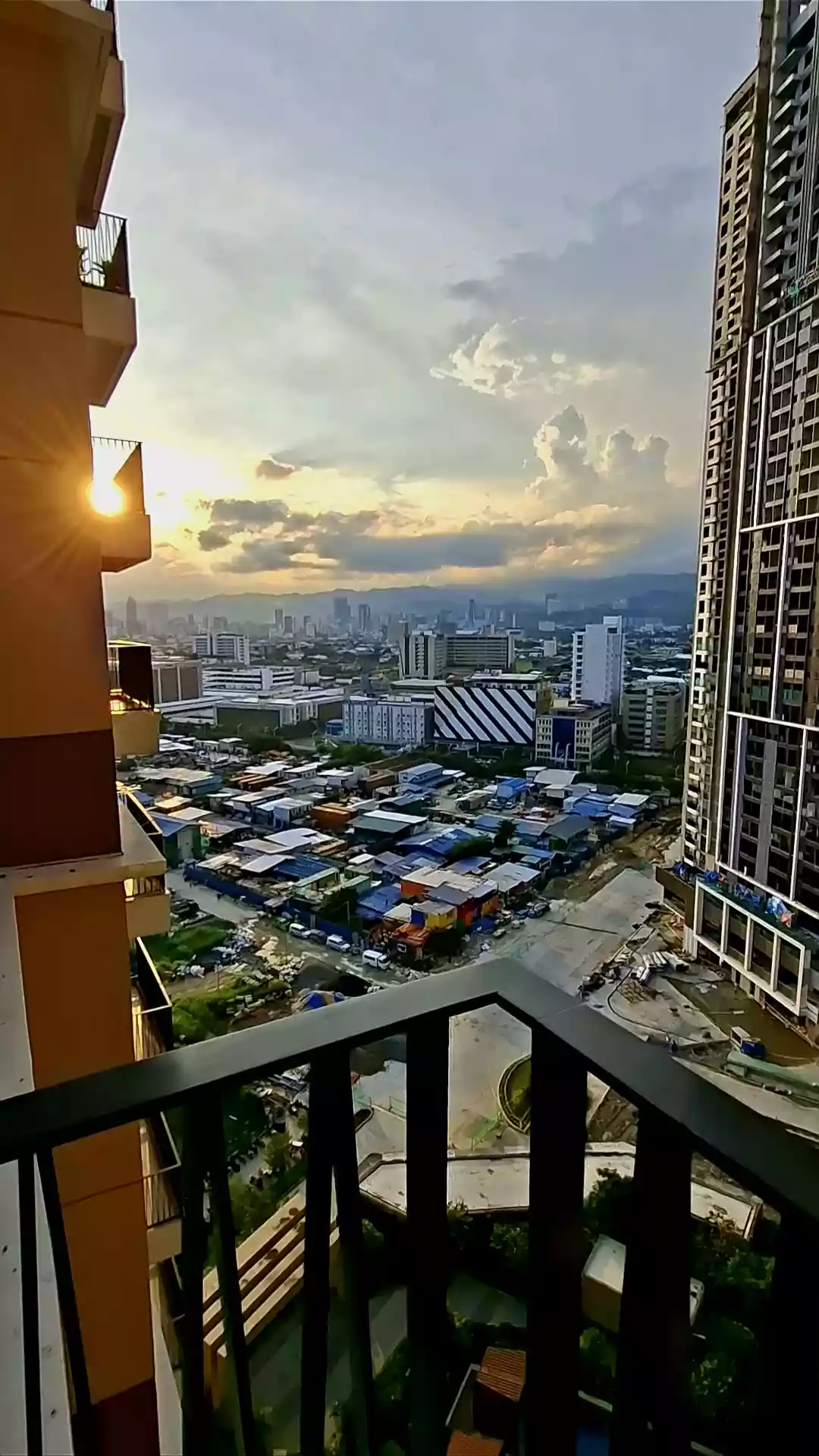 Mandani Bay — 2 Bedrooms in F.E. Zuellig Avenue, Mandaue City, Philippines — Photo 4