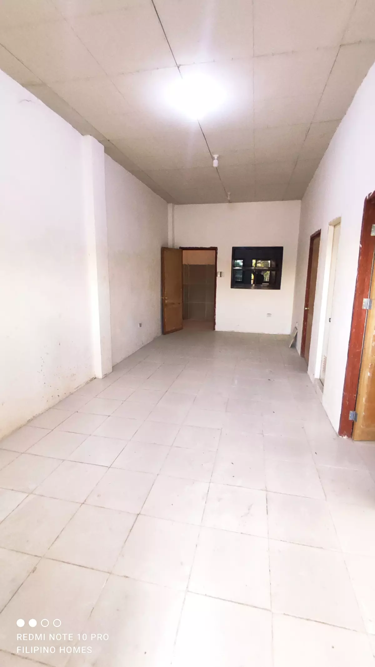 Apartment for Sale  - photo 3