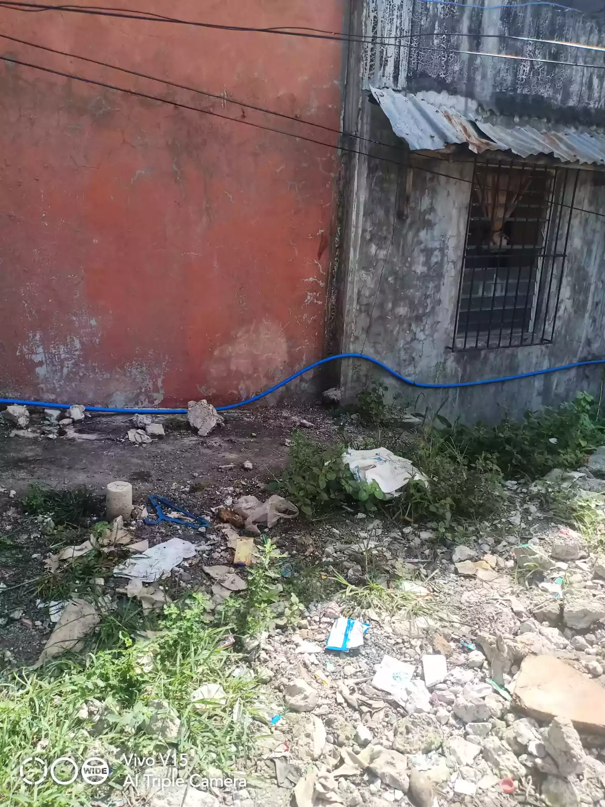 Residential Lot For Sale in Labangon - photo 5