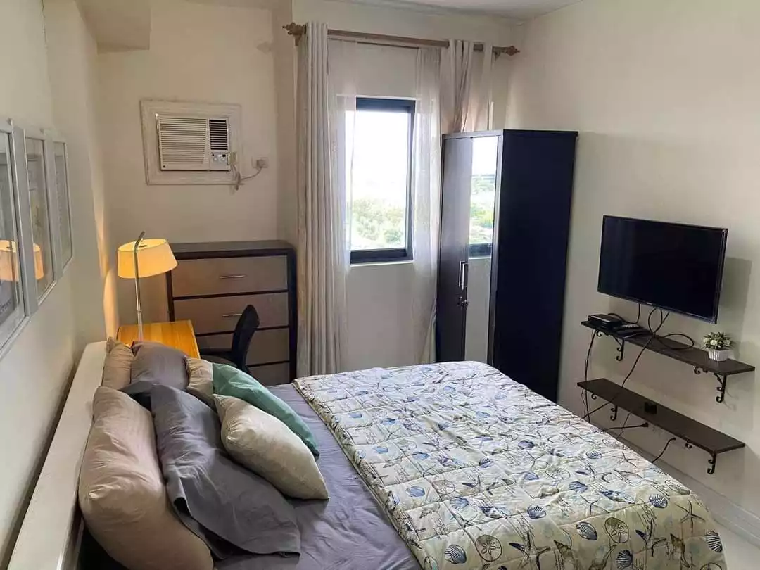 Grand residence — Studio in Gov. M. Cuenco Avenue, Cebu City, Cebu — Photo 3