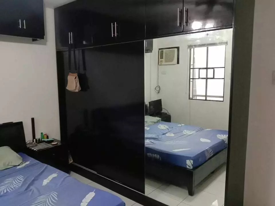 Open photo 16 of 22 — House and Lot For Sale @ Casili Consolacion, Cebu Philippines (ANANDA SUBDIVISION)
