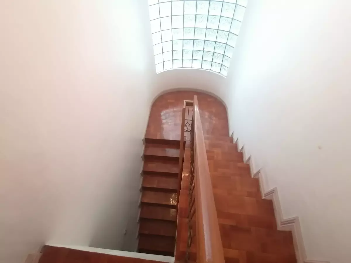 Robinsons Highlands House & Lot - photo 7