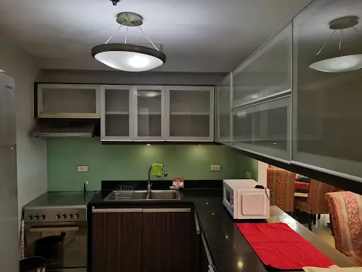 For RENT 2BR Unit in AVALON — 2 Bedrooms in Luzon Avenue, Cebu City, Cebu — Photo 4