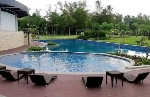Enclaves North Point Lot Only For Sale — Residential Lot in Talisay City, Negros Occidental, Philippines — Photo 6