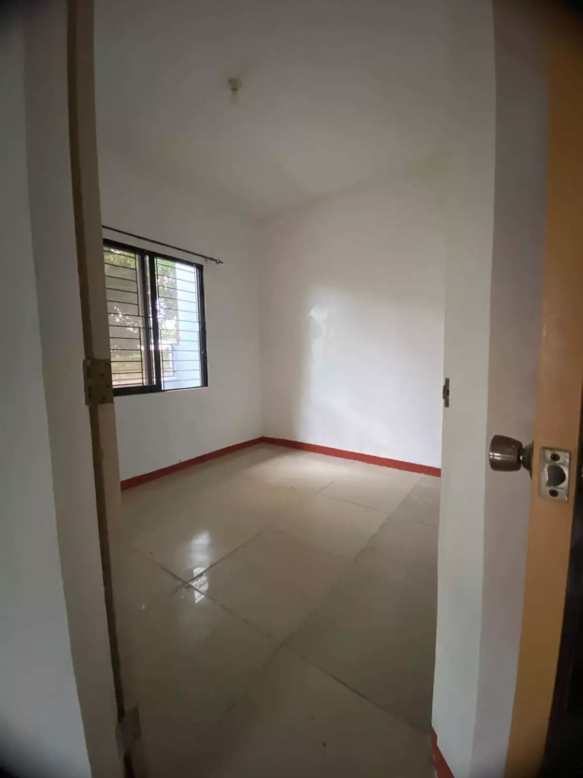 House and Lot For Sale at Junob, Dumaguete City — House and Lot in Negros Oriental, Philippines — Photo 4