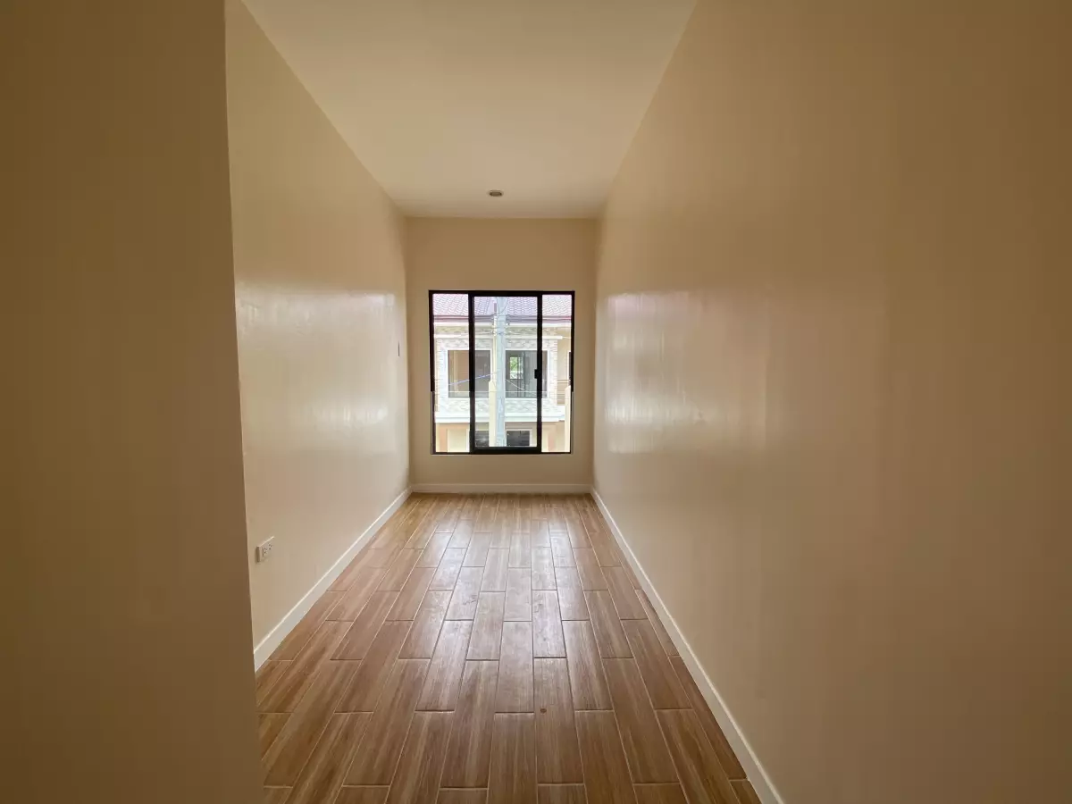 House For Sale in Talisay City Cebu - photo 7