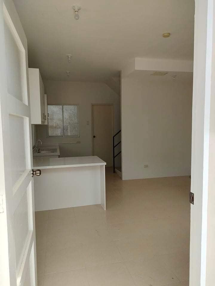 Open photo 15 of 15 — 3 Bedroom Duplex Unit for Rent