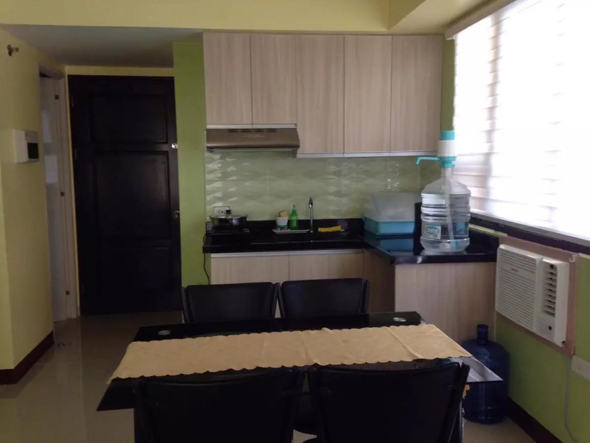 MABOLO GARDEN FLATS CONDOMINIUM FOR RENT - photo 7