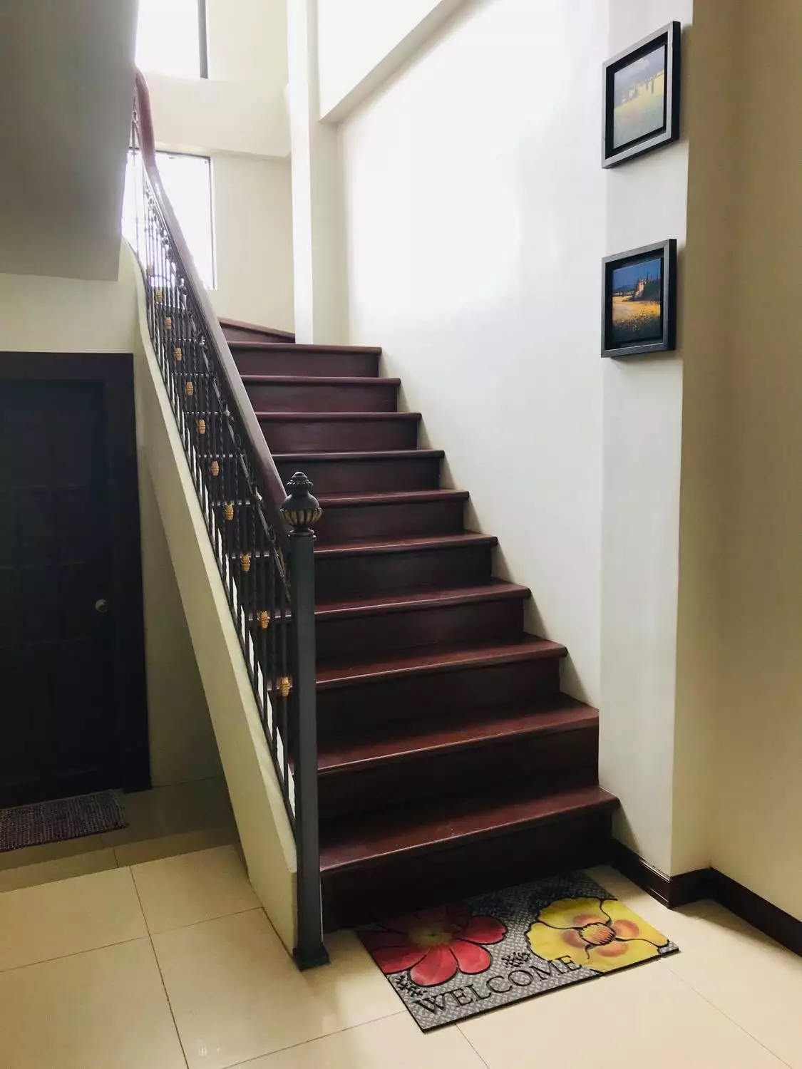 Open photo 16 of 18 — Semi-Furnished Elegant House and Lot in Tisa 