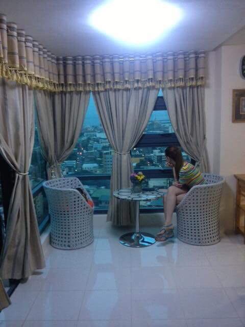 Open photo 14 of 18 — Condo Unit for sale at City Suites/ Ramos Tower, Cebu