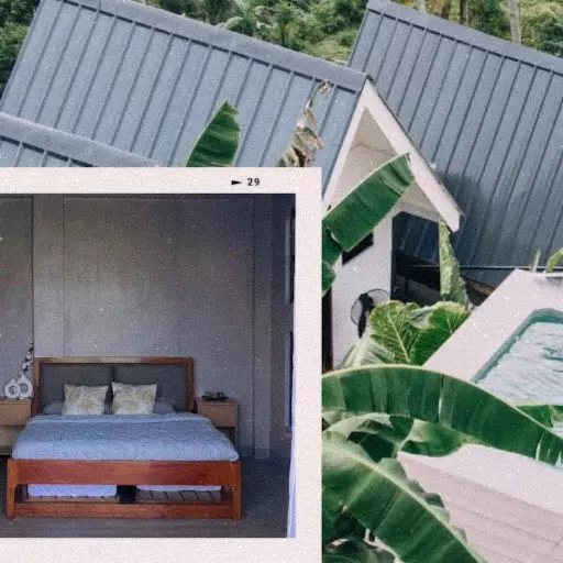 Open photo 35 of 99 — House and Lot (kind of rest house)
