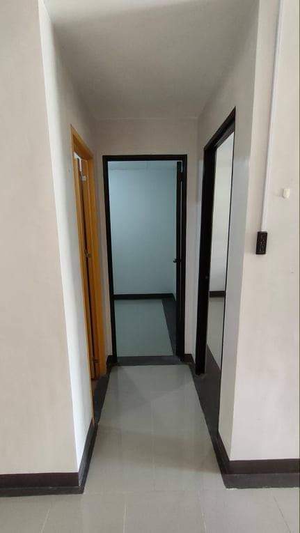 For assume house&lot — House and Lot in Pavia, Iloilo, Philippines — Photo 3