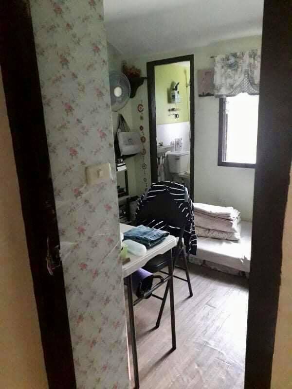 3Bedroom Corner House For Sale Deca Homes Mandaue Cebu - photo 7
