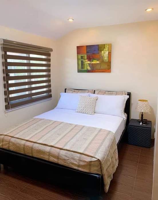 house for sale — Townhouse in Lapu-Lapu City, Cebu, Philippines — Photo 6