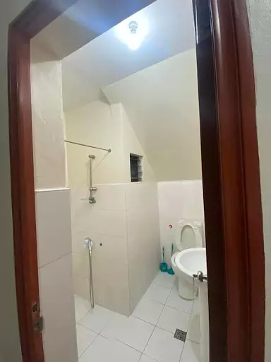 House for rent in Bayswater, Marigondon — House and Lot in Lapu-Lapu City, Cebu, Philippines — Photo 7