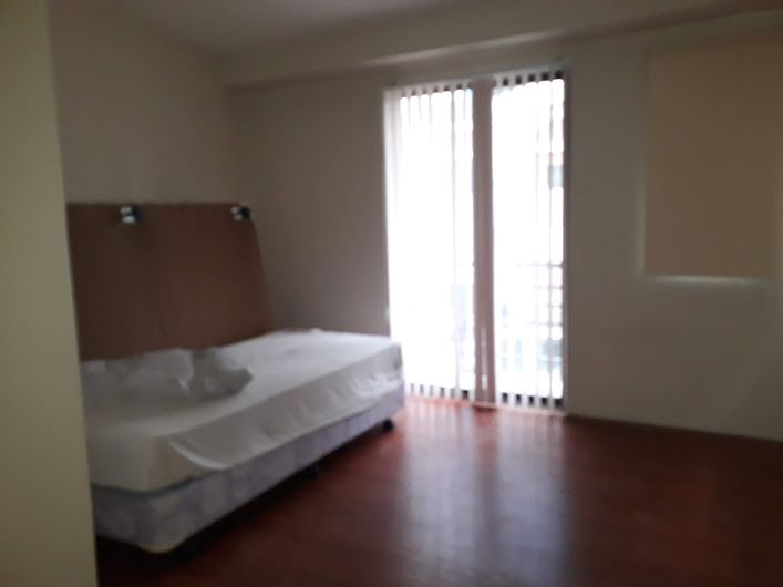  For Rent and For sale House in Canduman Mandaue city Near Ateneo de Cebu - photo 2