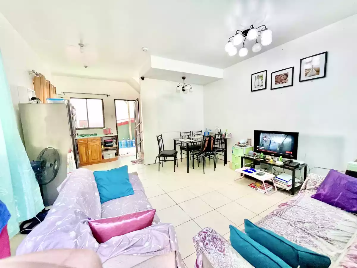 House and Lot in Mandaue - photo 5