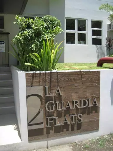 Open photo 15 of 19 — La guardia flats 2 for rent
