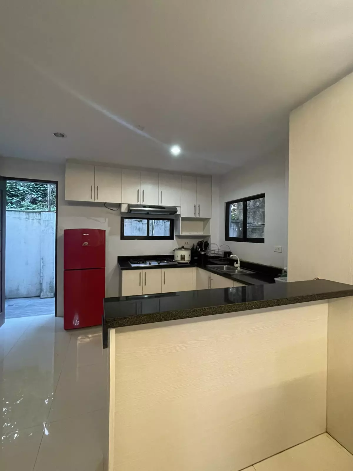 3BR HOUSE FOR RENT IN METROPOLIS SUBDIVISION NEAR CIS IN PIT-OS  - photo 5