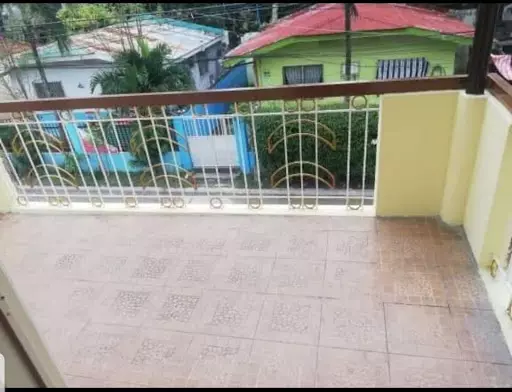 House and lot for sale in minglanilla — House and Lot in Cebu, Philippines — Photo 6
