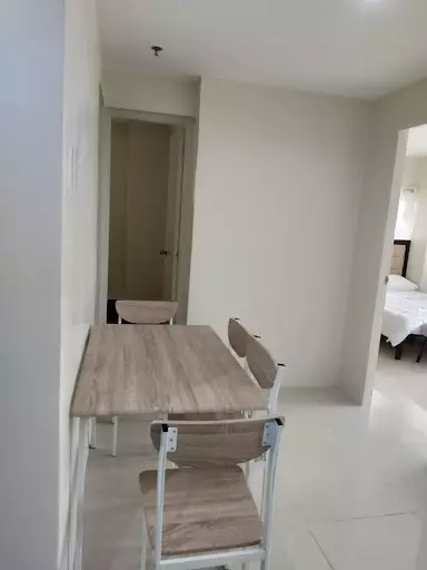 2BR CONDO FOR RENT! — 2 Bedrooms in Cebu, Philippines — Photo 6