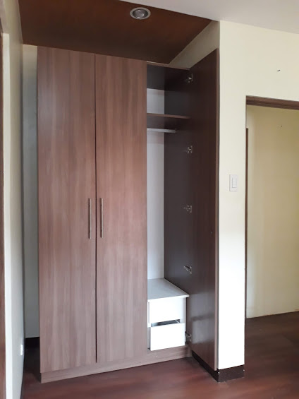 For rent Unfurnished 2 bedroom House in Talamban Cebu city walking distance to Robinsons Time square - photo 6