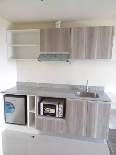Open photo 13 of 16 — For rent