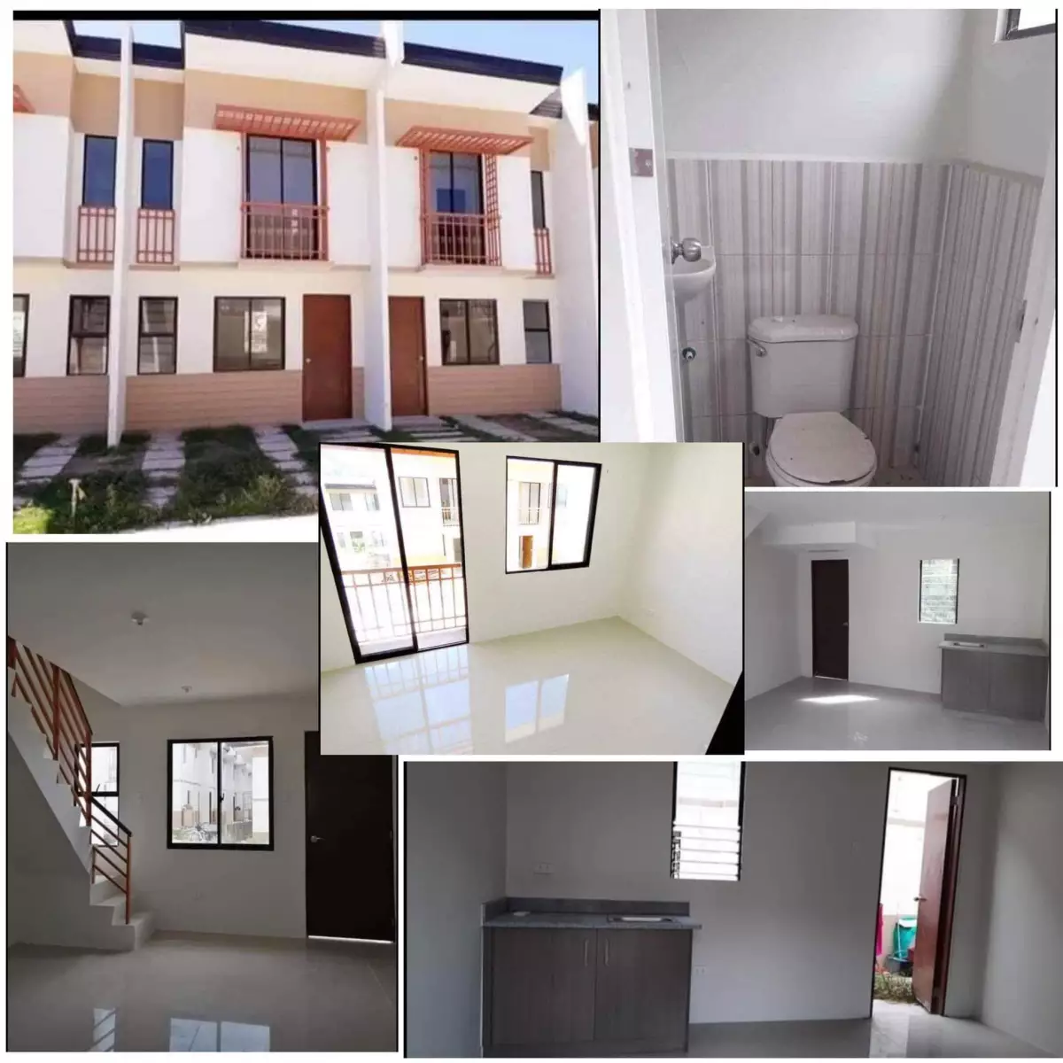For Assume Type A Casa Mira South Naga