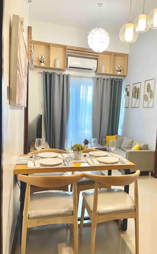 Amisa private residence - photo 2