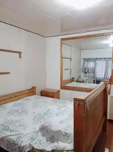 Open photo 12 of 68 — Rush??For Sale Camella Homes House and Lot Talisay