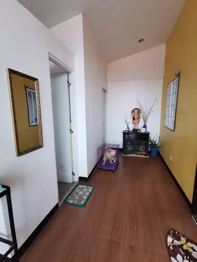 Open photo 21 of 145 — RUSH SALE! 5-Bedroom House and Lot in Lawaan Talisay  For Sale