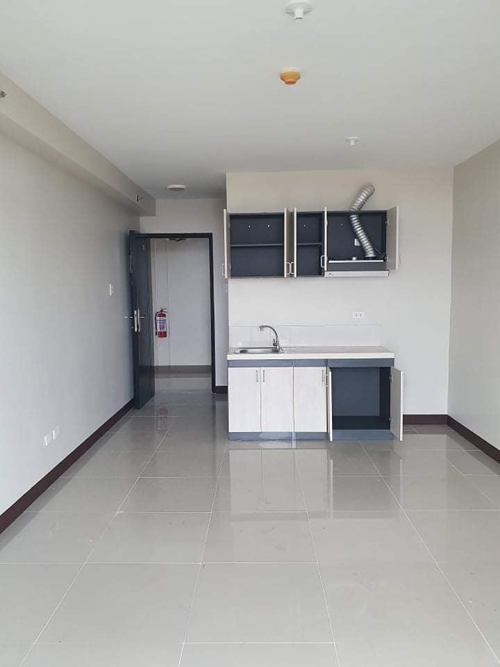 Saekyung in Looc - photo 5