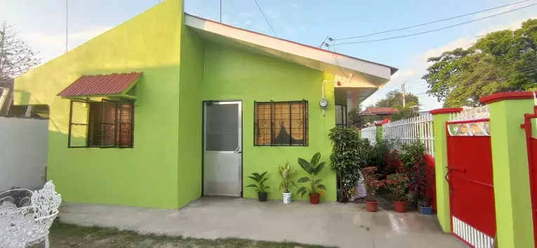 Titled House & Lot For Sale!!! - photo 2