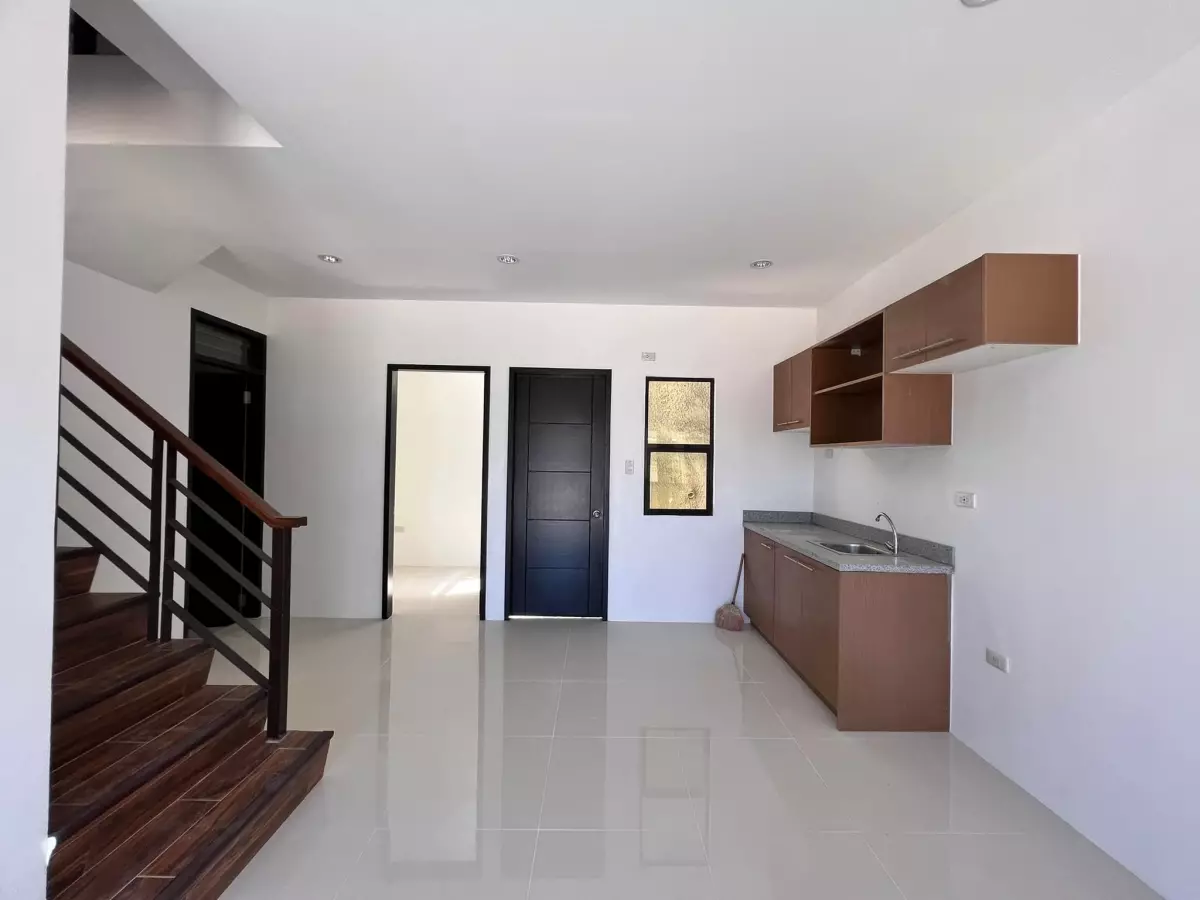 ðŸŽ¯FOR ASSUME UNIT IN MINGLANILLA HIGHLANDS!ðŸŽ¯ - photo 5