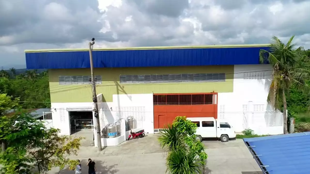 Clean Title Operational Hardware For Sale in San Fernando Cebu - photo 5
