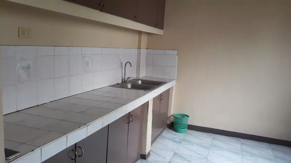 House and Lot for Sale - photo 4