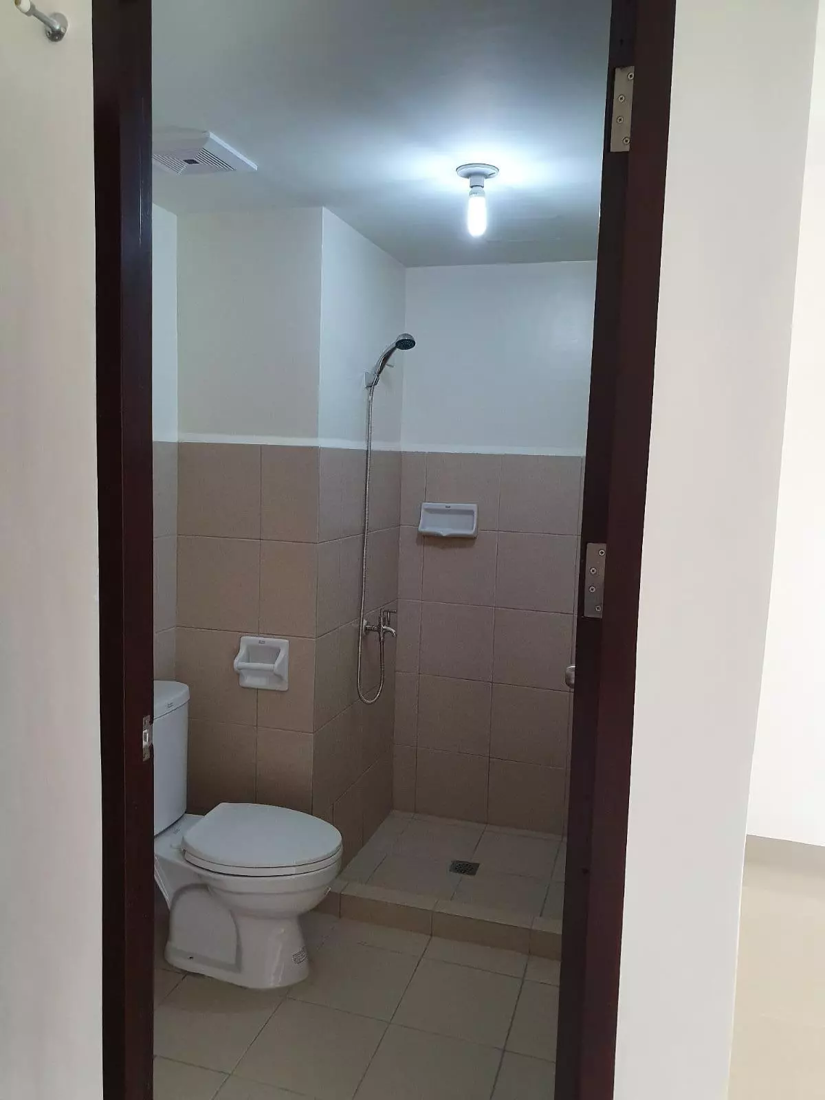 Casamira Labangon For SALE — Studio in Labangon, Cebu City — Photo 6