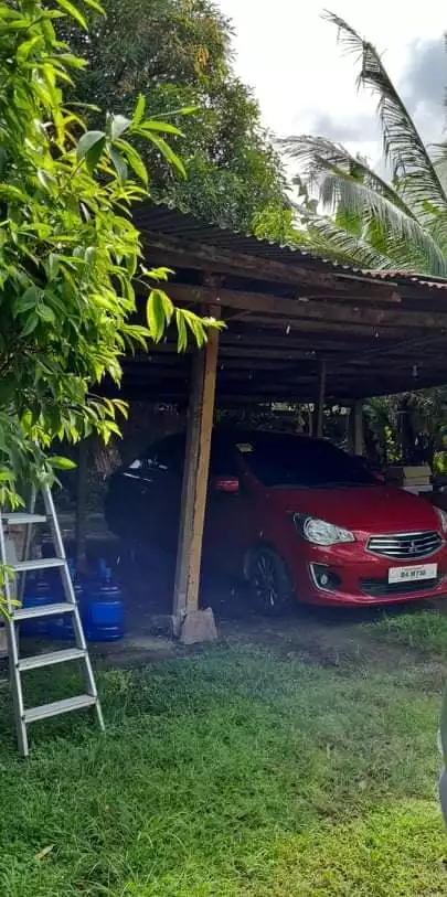 Lot For Sale in Banilad across BIR - photo 7