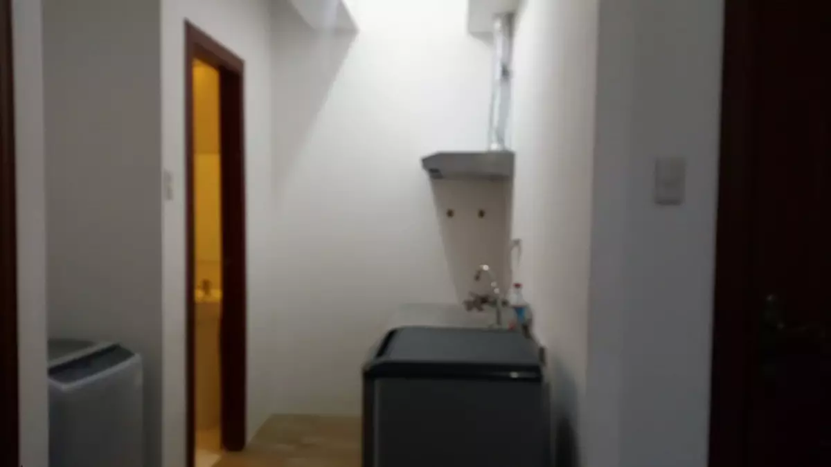 Fully Furnished 1BR Condo in Apple One Banawa Heights  - photo 4