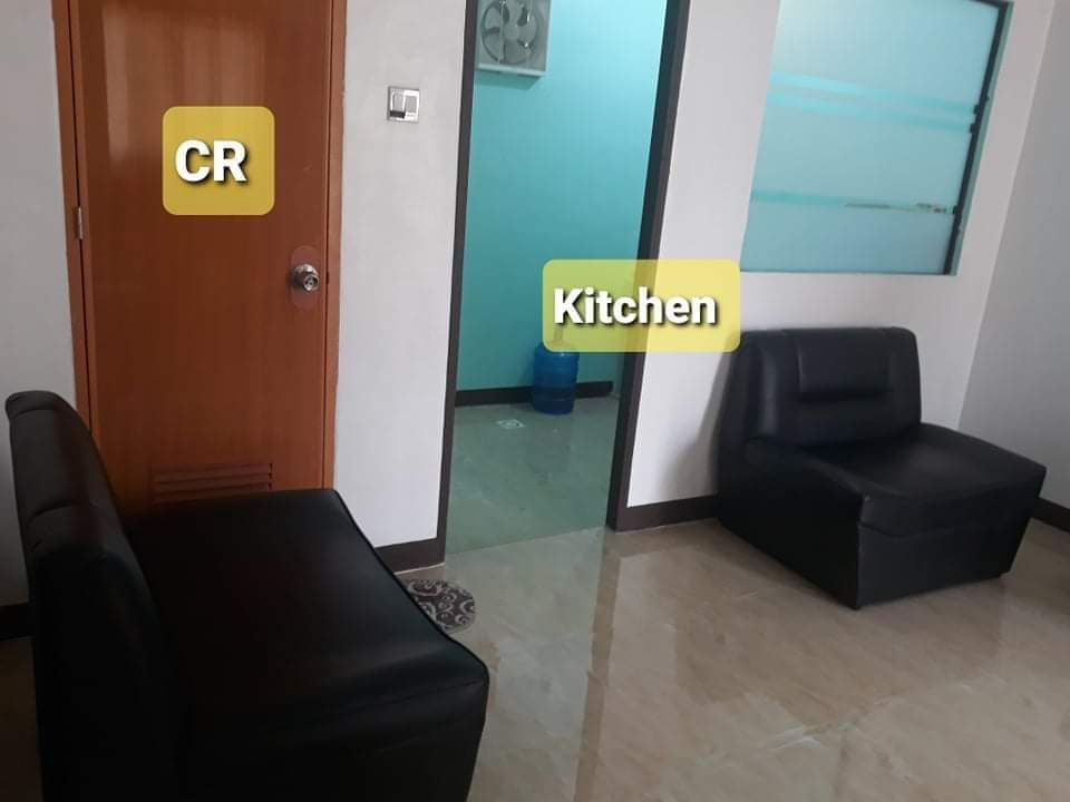 2 connected houses for assume - photo 5