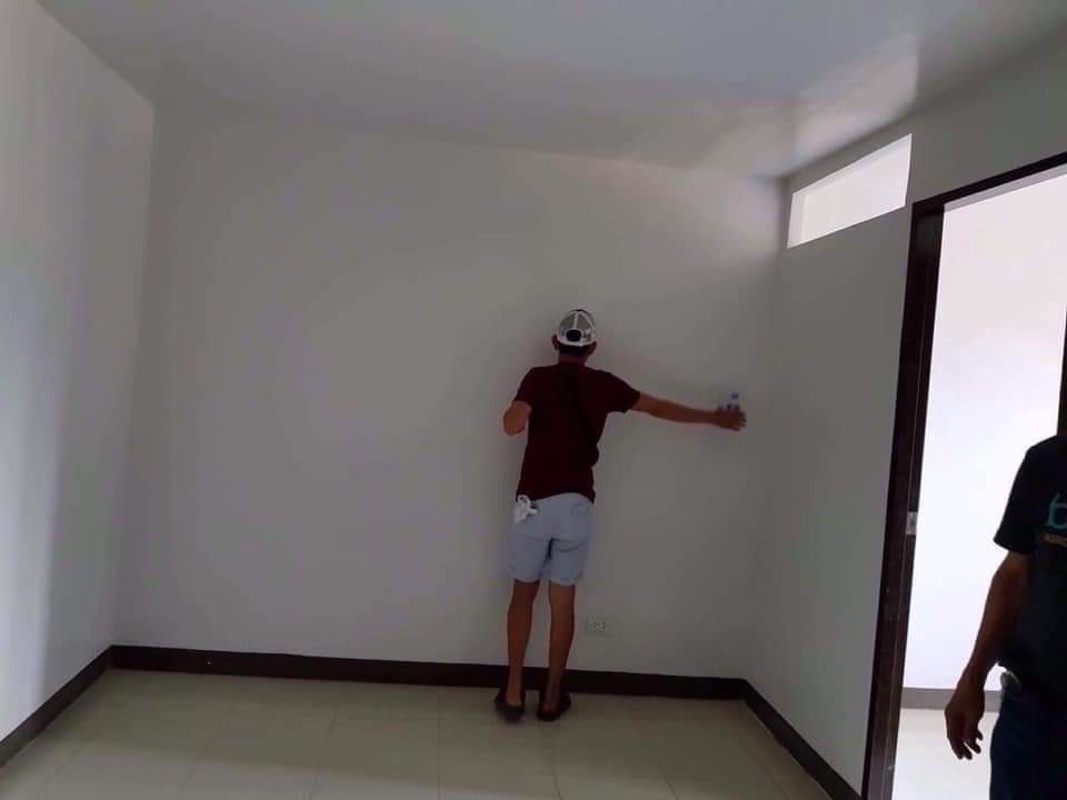 For Assume 2Bedroom Condominium — 2 Bedrooms in Mandaue City, Cebu — Photo 4