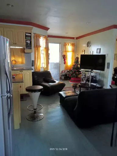 Open photo 30 of 39 — HOUSE AND LOT FOR SALE