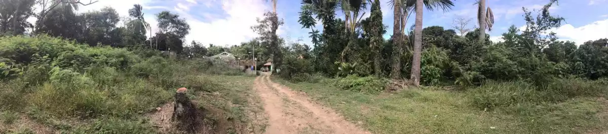 Lot for Sale - Rush Titled Property - photo 4