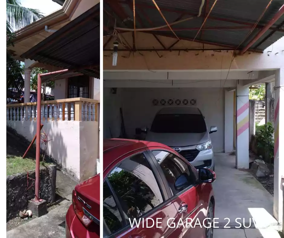 HOUSE AND LOT FOR SALE IN BAJAC LILOAN 308SQM. - photo 5